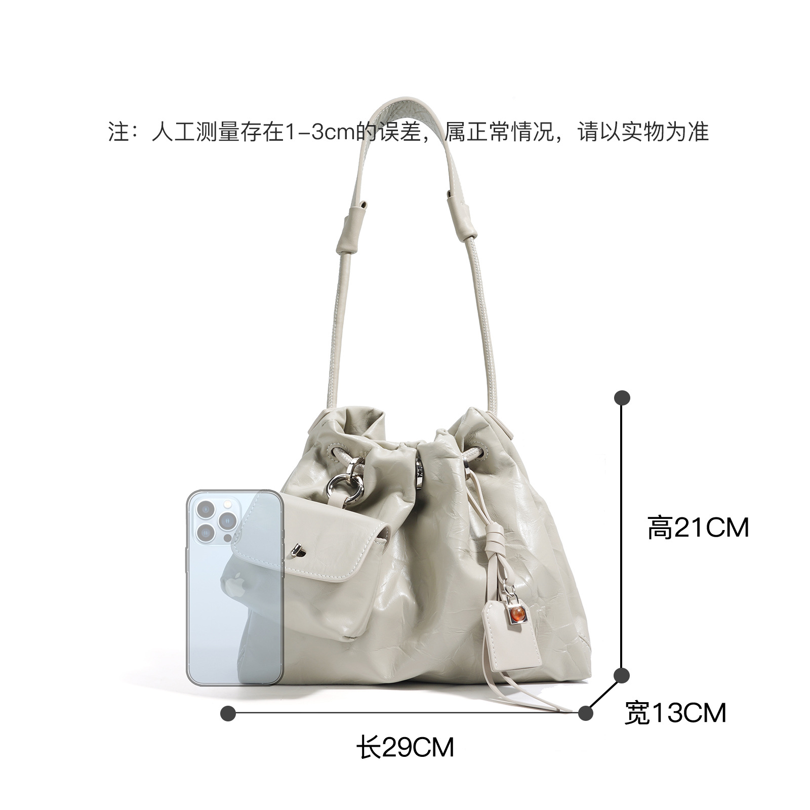 New Paris-Custom Handbags Hand - Women Hand Bags Sale ulasan dan harga