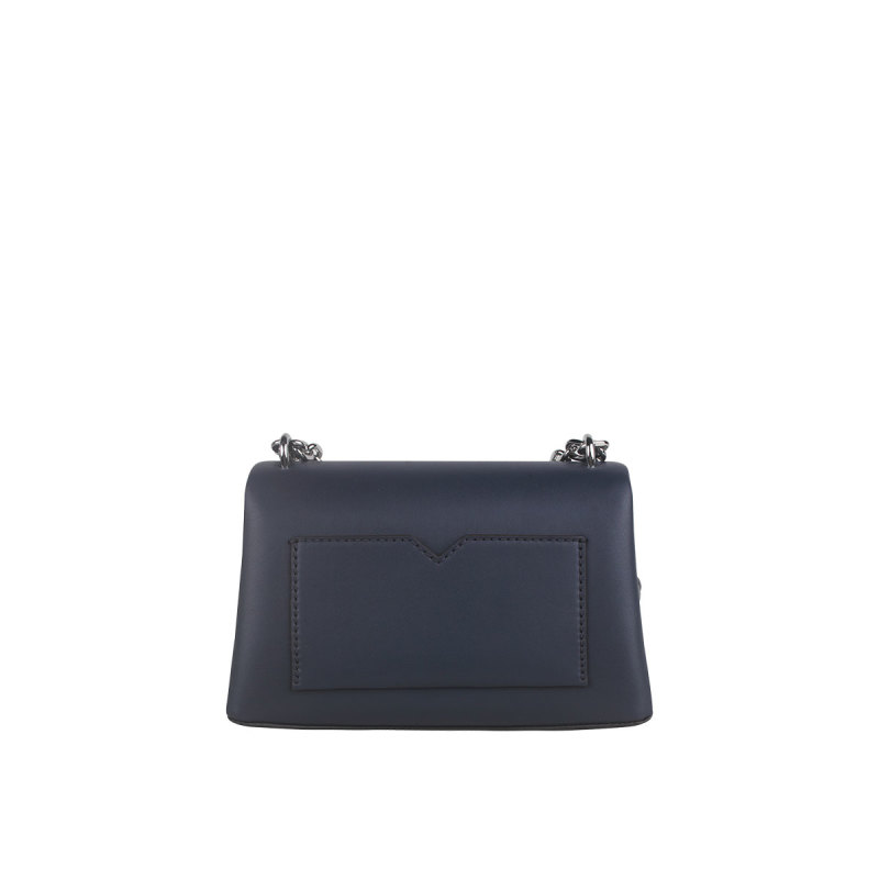 Michael Kors Cece Women'S One- - Women'S Bags Michael Kors ulasan dan harga