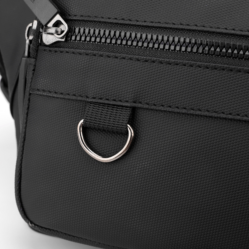 Unisex Waterproof Waist Bag Pa - Women'S Bags For Work ulasan dan harga