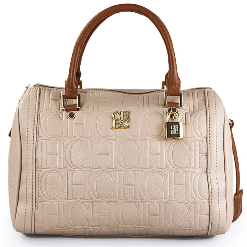 CH Women Handbag Luxury Emboss - Women Hand Bags Sale ulasan dan harga