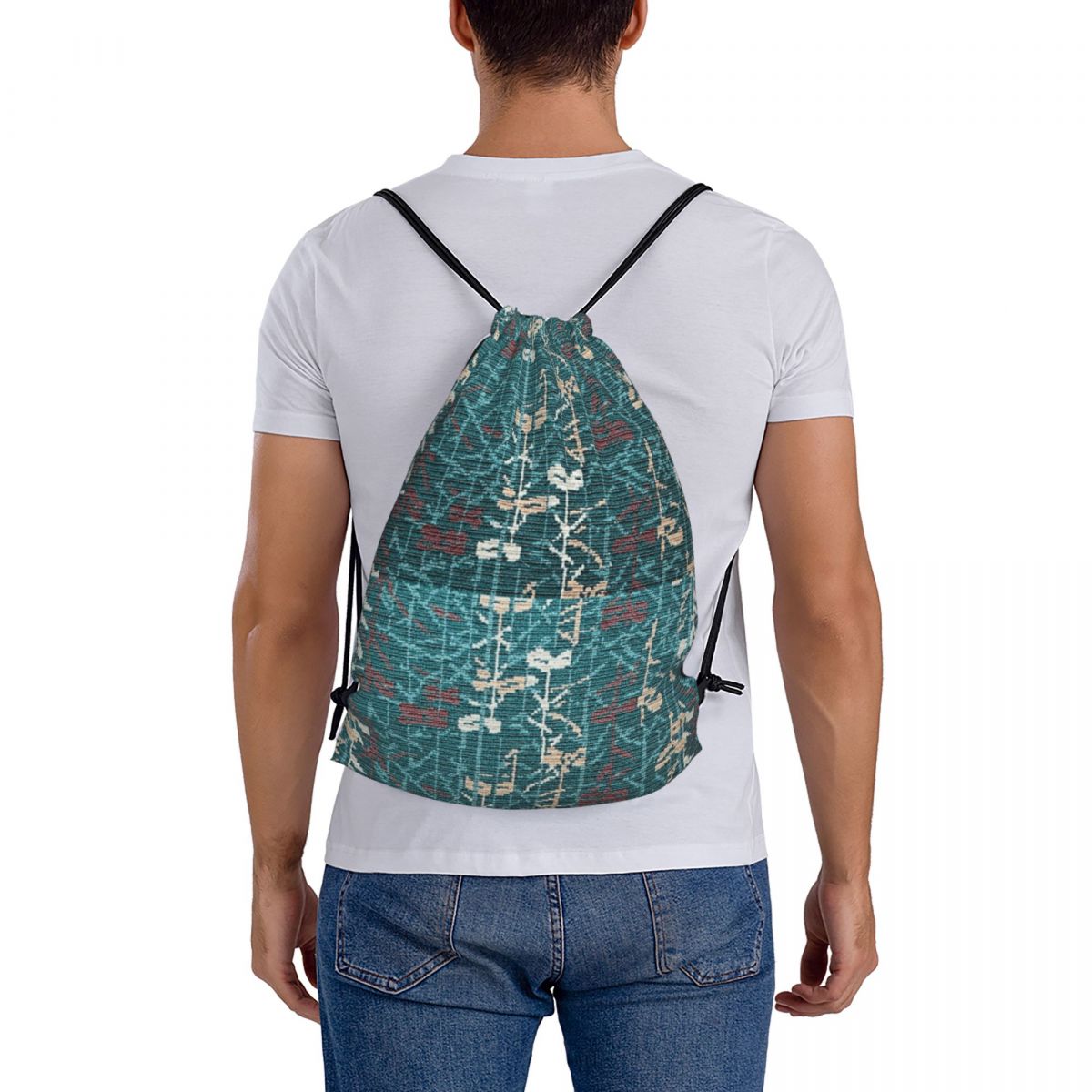 MCO Orlando International Airp - Women Bags For Airport ulasan dan harga