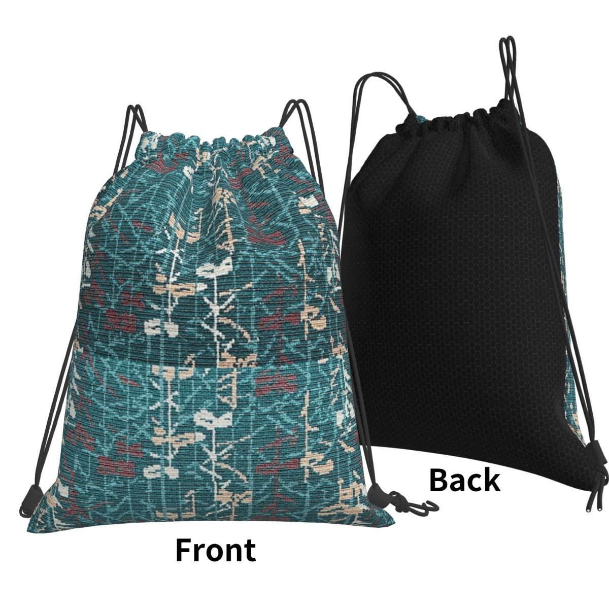 MCO Orlando International Airp - Women Bags For Airport ulasan dan harga
