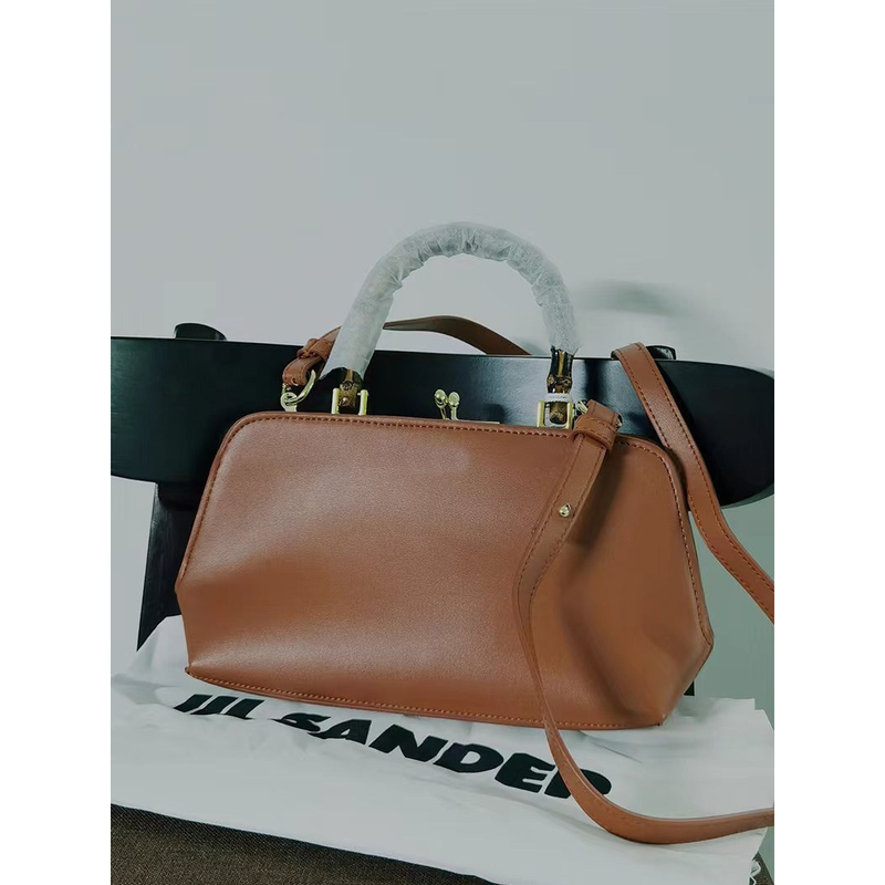 2026 Bamboo Frame Kiss Clasp C - Women Hand Bags Sale ulasan dan harga