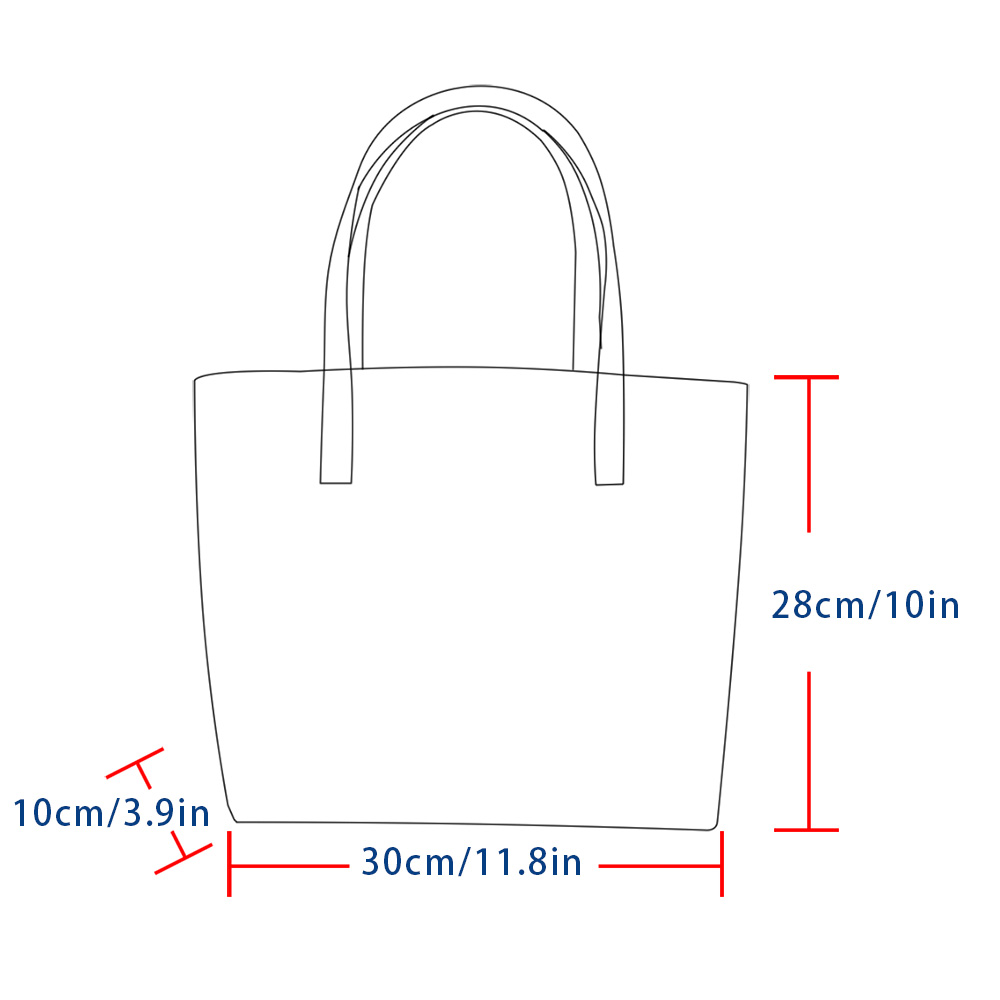 Famous designer ladies handbag - Women'S Bags Online Shopping ulasan dan harga