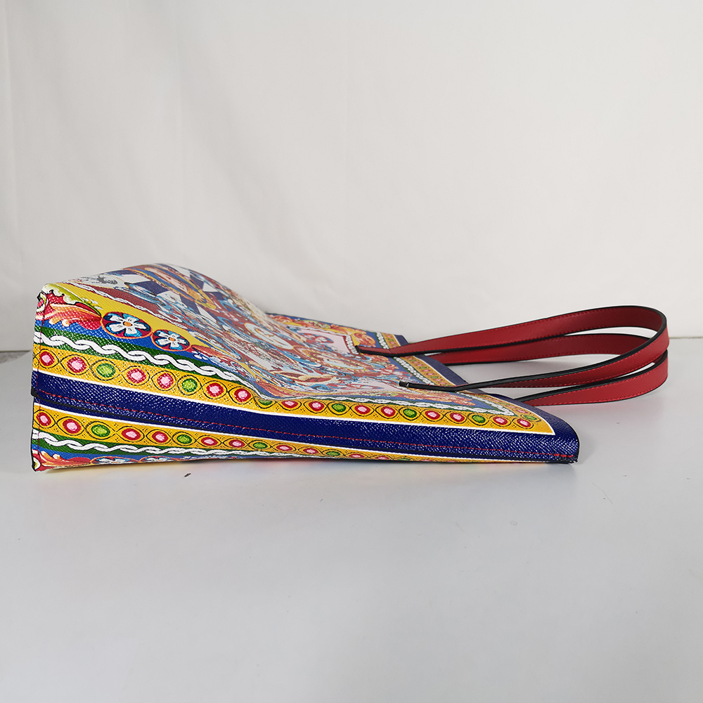 Famous designer ladies handbag - Women'S Bags Online Shopping ulasan dan harga