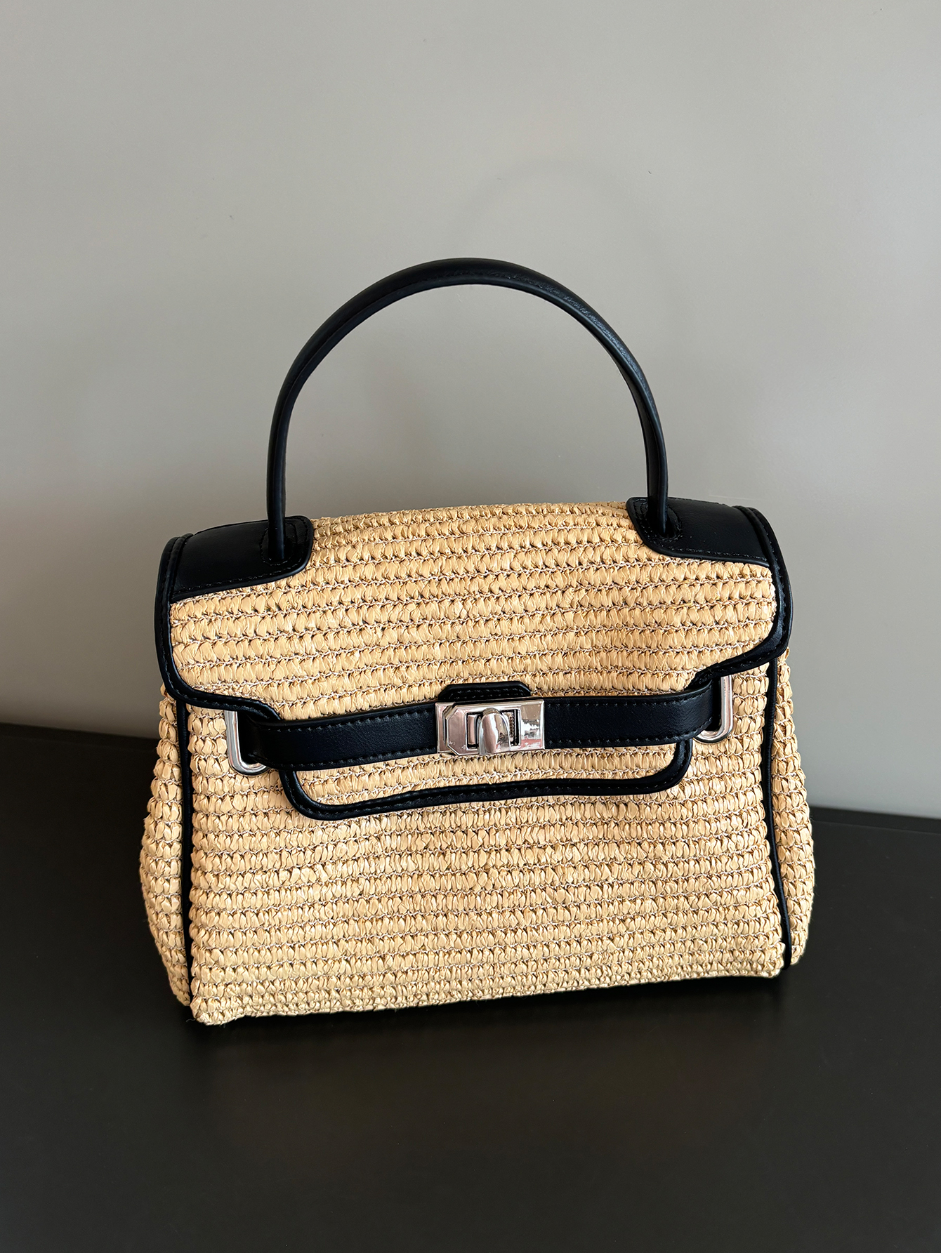 Fashionable new 2026 large-cap - Women'S Bags Holiday ulasan dan harga