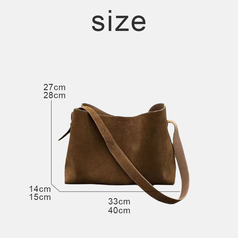 Korean Genuine Leather Tote Ba - Women Bags Offers ulasan dan harga