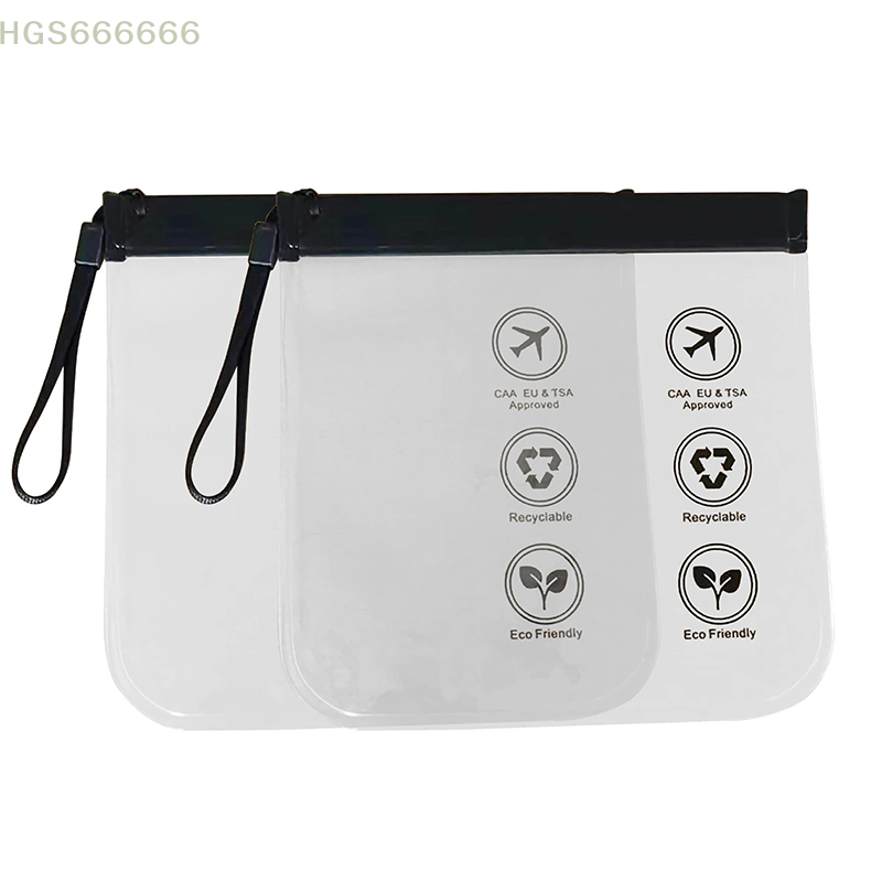 For Women Reusable Airport Sec - Women Bags For Airport ulasan dan harga