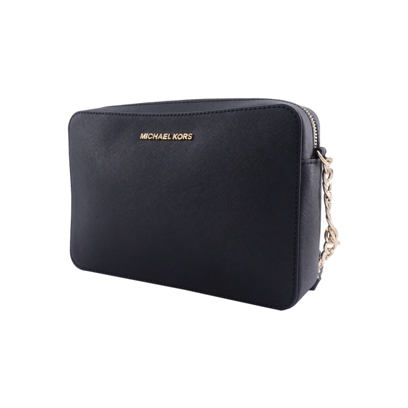 Michael Kors Jet Set Item Wome - Women'S Bags Michael Kors ulasan dan harga