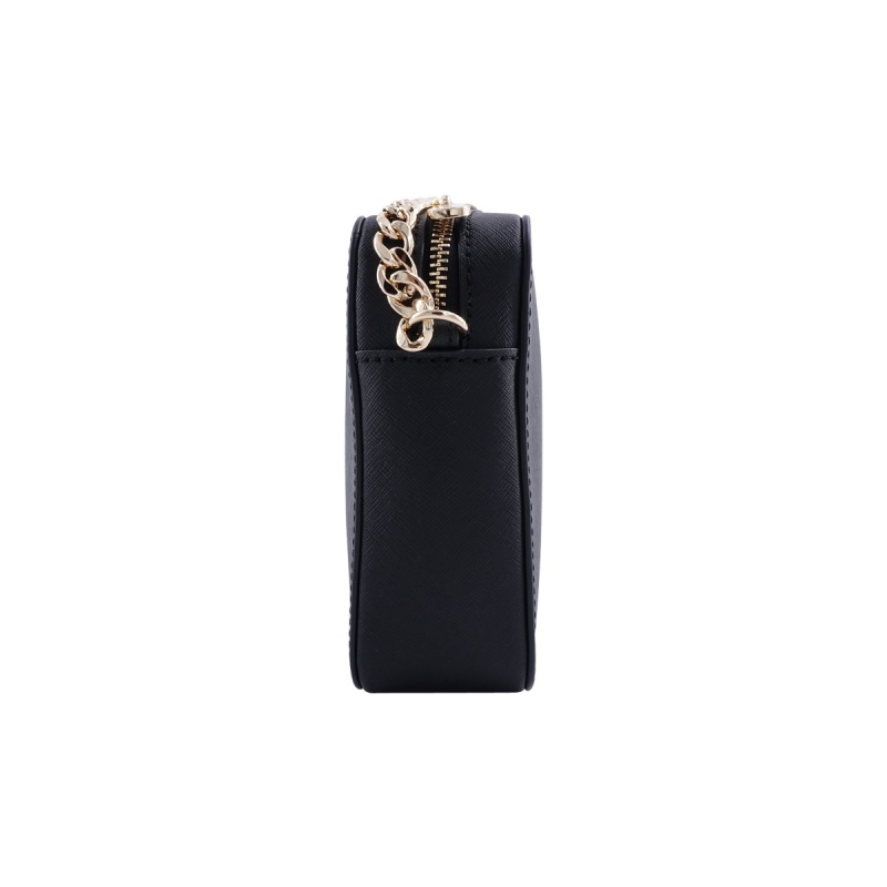 Michael Kors Jet Set Item Wome - Women'S Bags Michael Kors ulasan dan harga