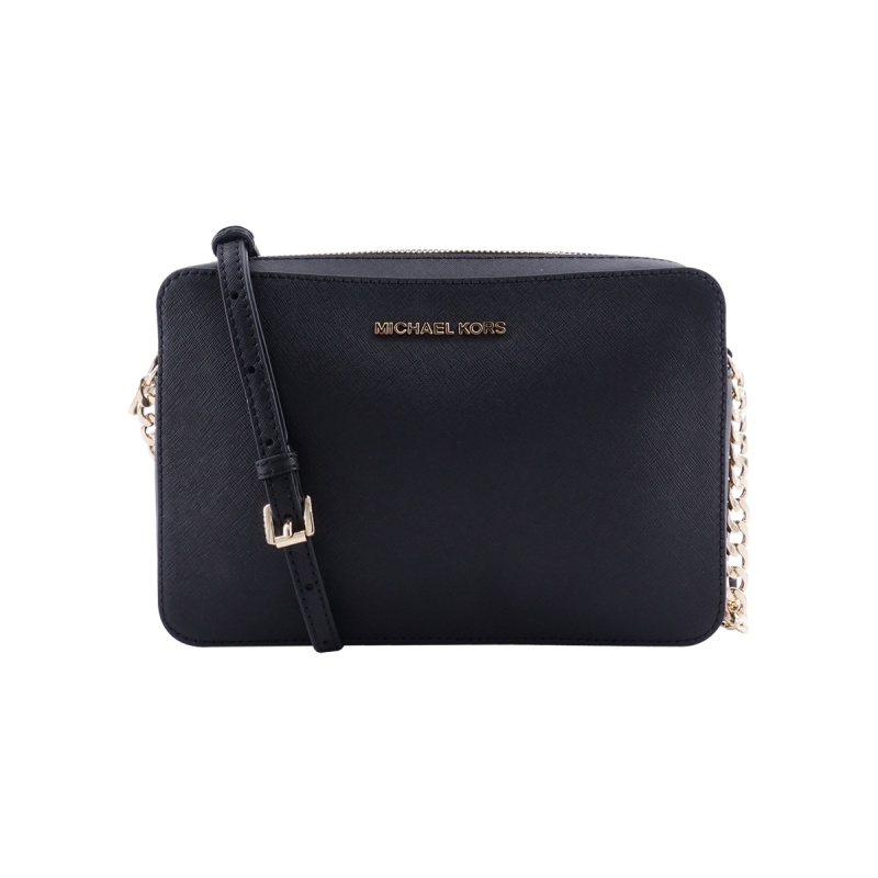 MICHAEL KORS Jet Set Large Saf - Women'S Bags Michael Kors ulasan dan harga
