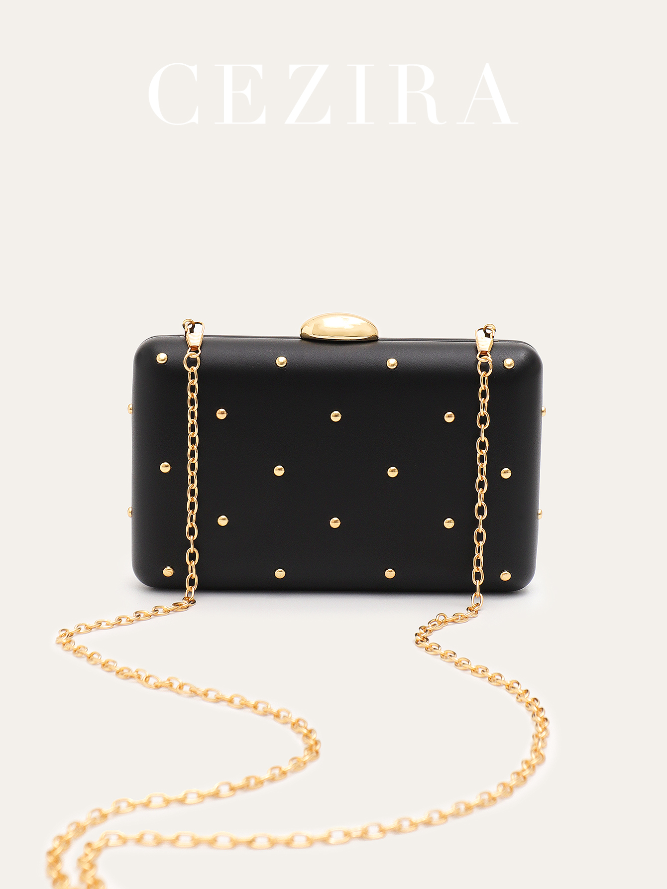 CEZIRA Women Fashion Elegant G - Women'S Bags Holiday ulasan dan harga