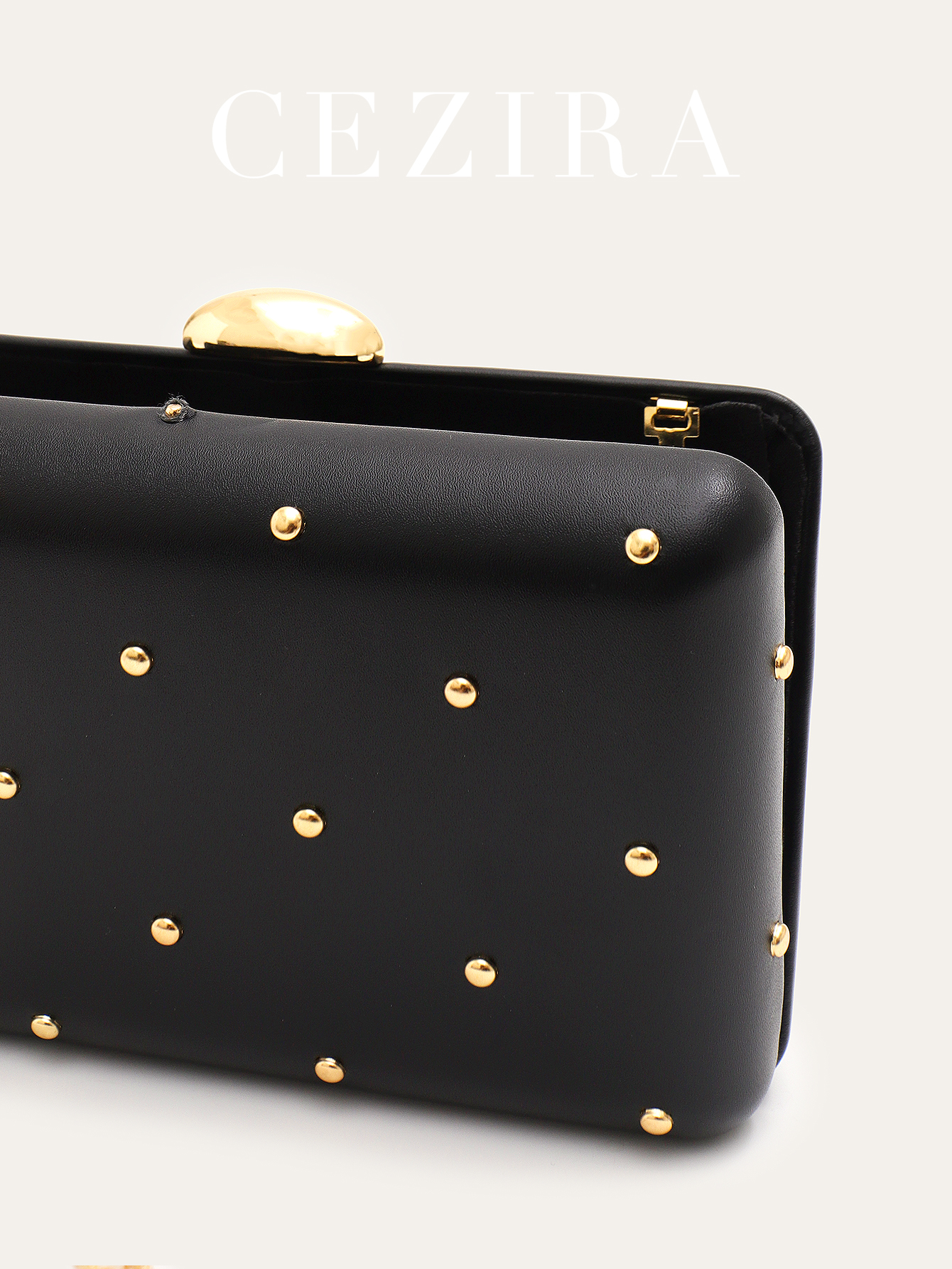 CEZIRA Women Fashion Elegant G - Women'S Bags Holiday ulasan dan harga