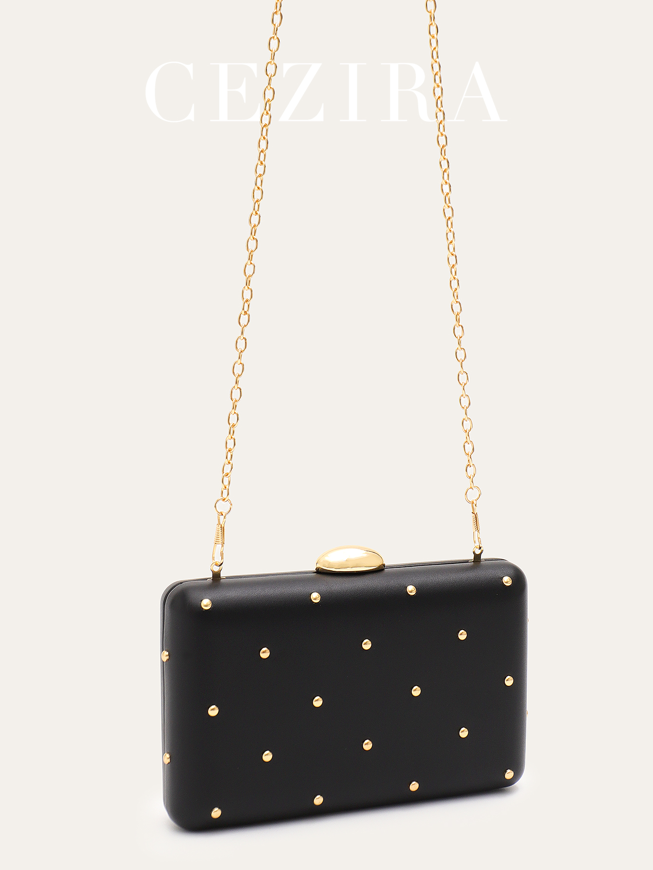 CEZIRA Women Fashion Elegant G - Women'S Bags Holiday ulasan dan harga