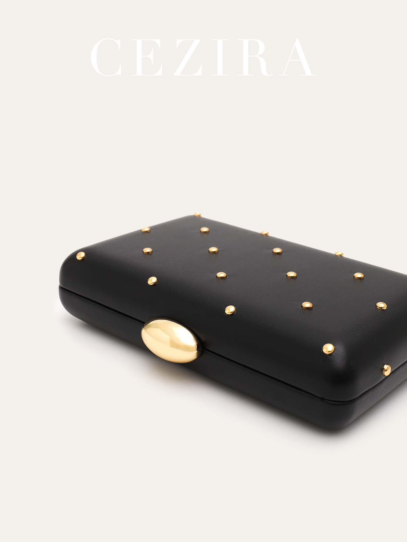 CEZIRA Women Fashion Elegant G - Women'S Bags Holiday ulasan dan harga