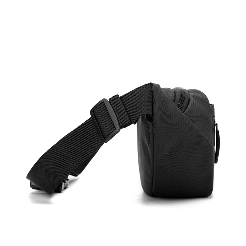 Unisex Waterproof Waist Bag Pa - Women'S Bags For Work ulasan dan harga