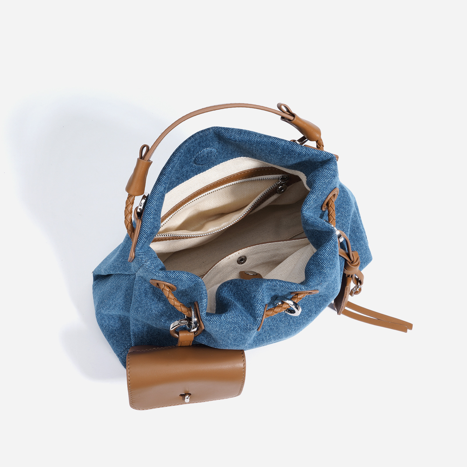 New Paris-Custom Handbags Hand - Women Hand Bags Sale ulasan dan harga