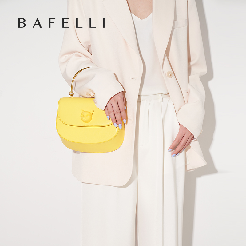 LUXURY BRAND ORIGINAL DESIGNER - Women Bags Offers ulasan dan harga