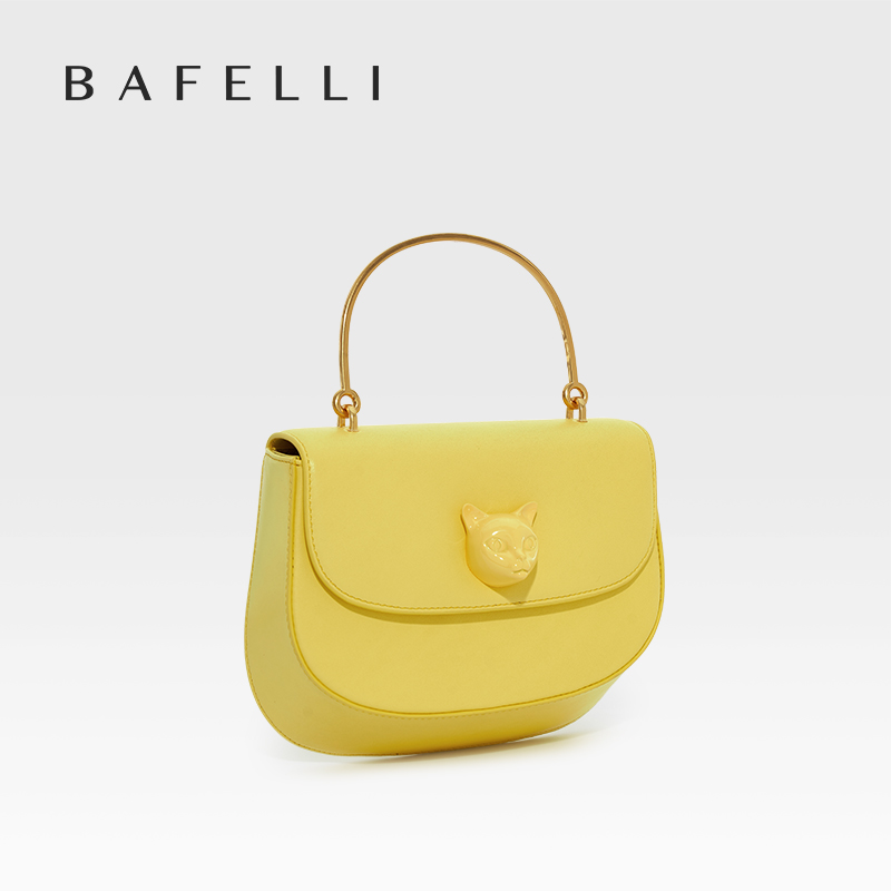 LUXURY BRAND ORIGINAL DESIGNER - Women Bags Offers ulasan dan harga