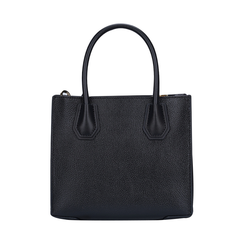 Michael Kors MERCER Medium cow - Women'S Bags Michael Kors ulasan dan harga