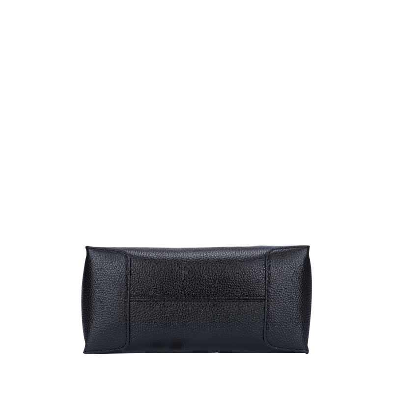 Michael Kors MERCER Medium cow - Women'S Bags Michael Kors ulasan dan harga