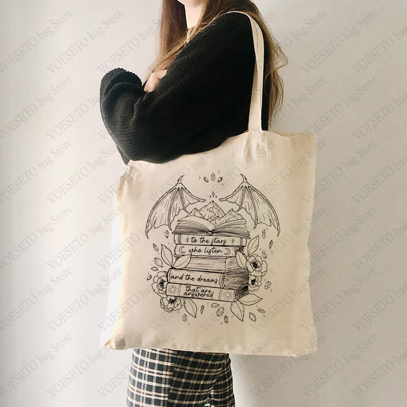 SJM Night Court Luxury Tote Ba - Women Bags Offers ulasan dan harga