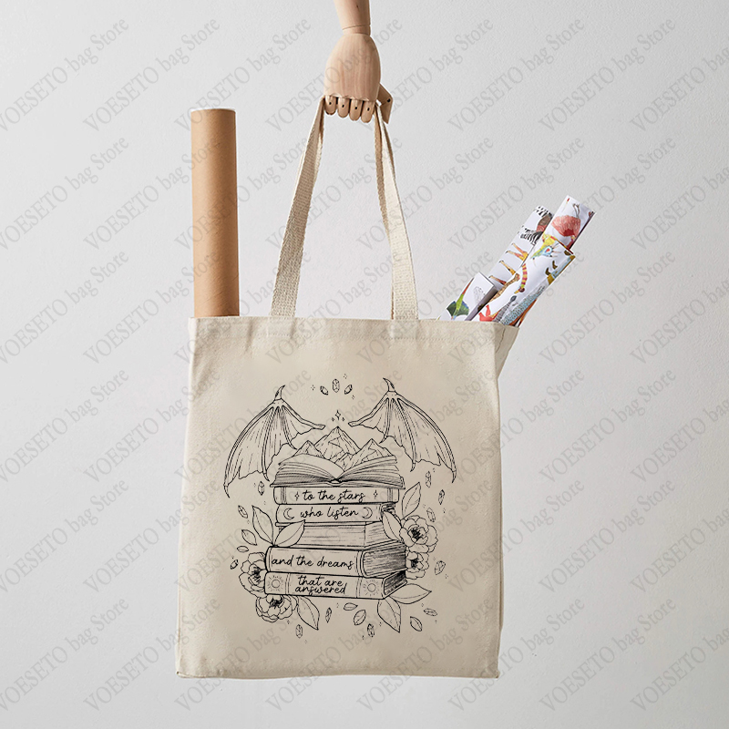 SJM Night Court Luxury Tote Ba - Women Bags Offers ulasan dan harga