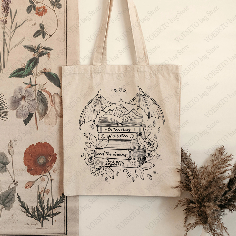 SJM Night Court Luxury Tote Ba - Women Bags Offers ulasan dan harga