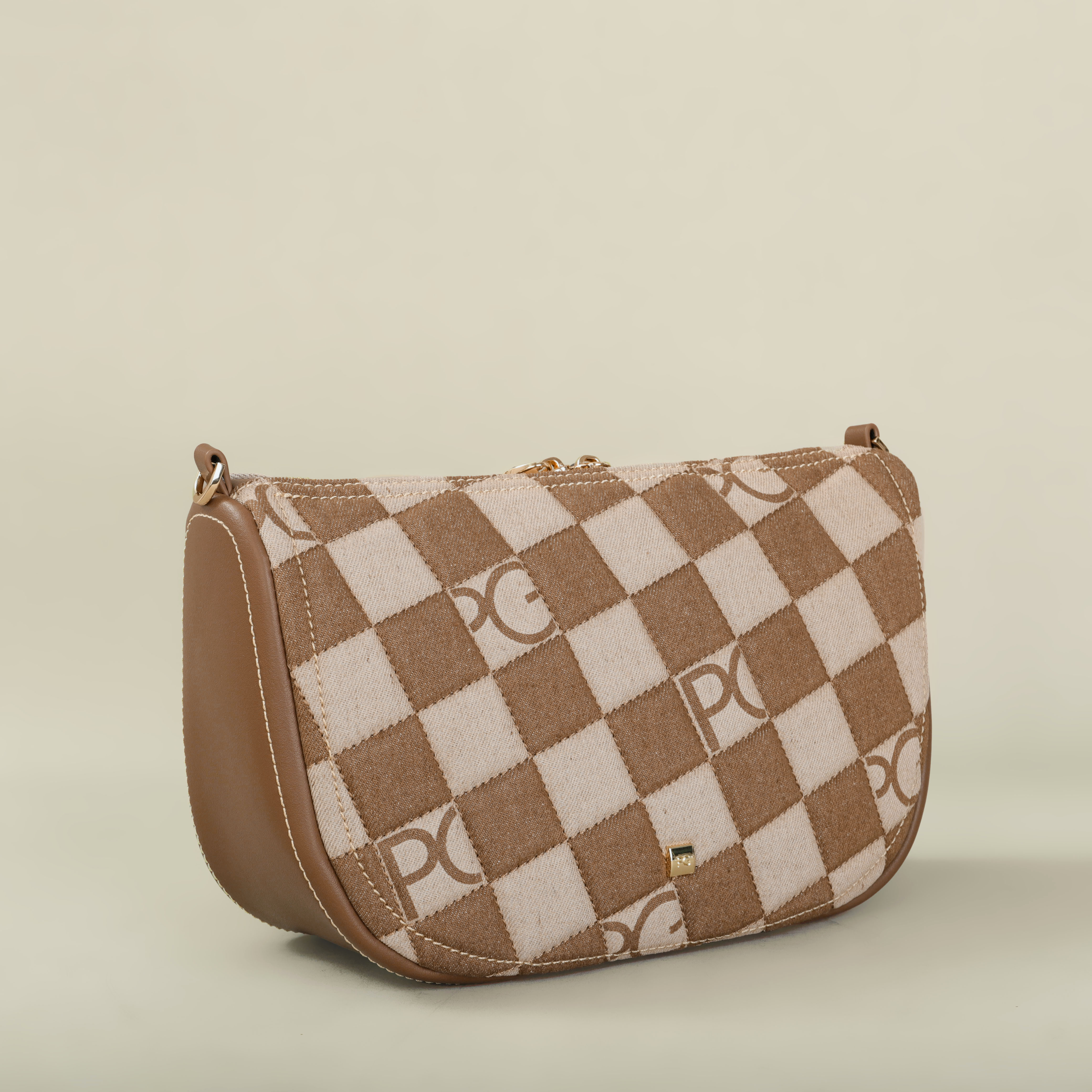 PG PATSY GARIS Handbag 2026 Ne - Women Hand Bags Sale ulasan dan harga