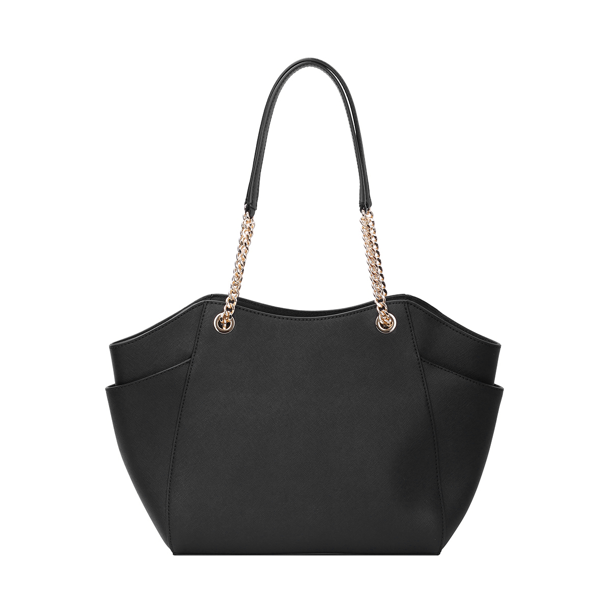 Michael Kors Ole Jet Set Trave - Women'S Bags Michael Kors ulasan dan harga