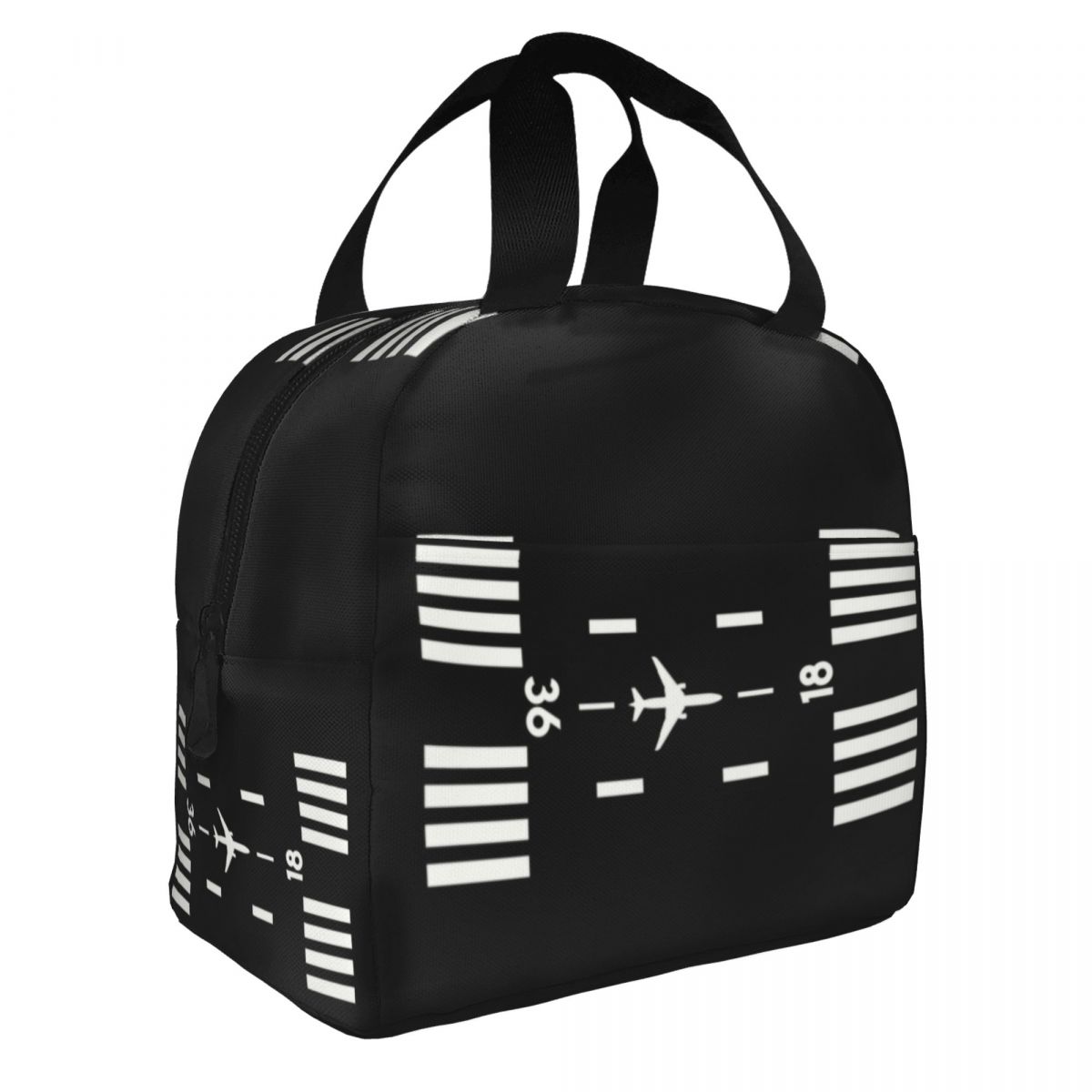 Custom Airport Runway Lunch Ba - Women Bags For Airport ulasan dan harga
