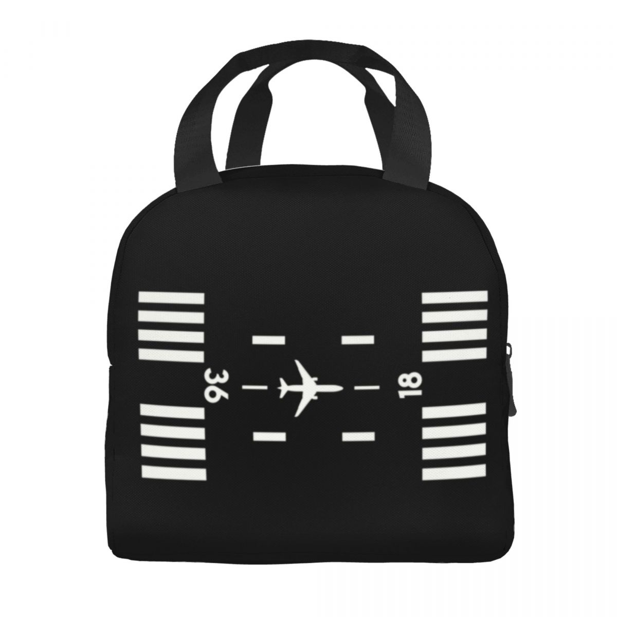 Custom Airport Runway Lunch Ba - Women Bags For Airport ulasan dan harga