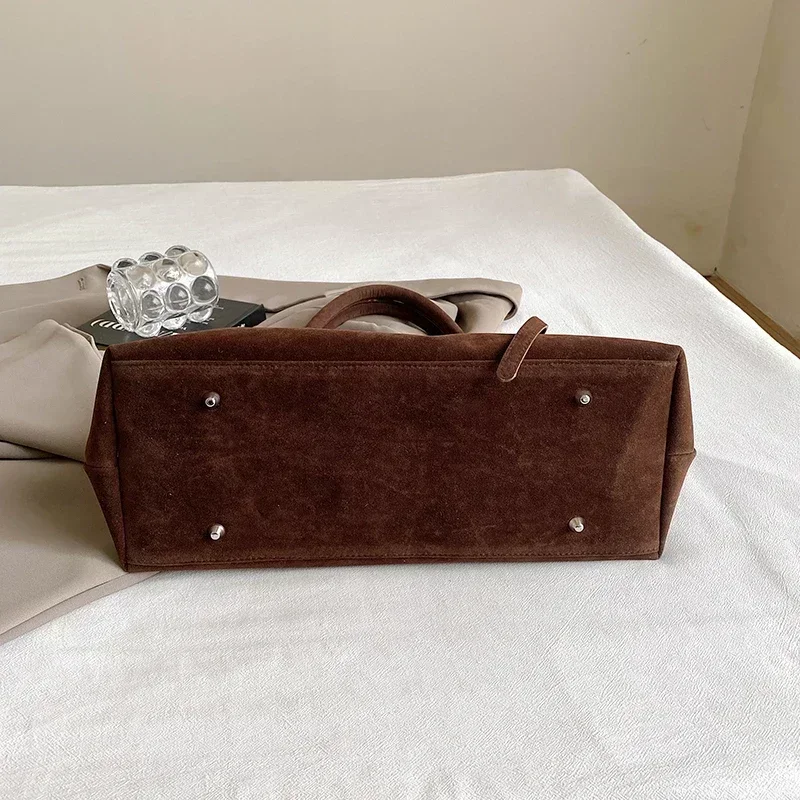 Buckle Decorative Design Solid - Women Hand Bags Sale ulasan dan harga
