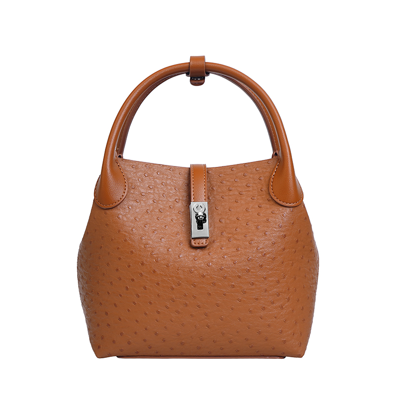2026 New Elegant Black Leather - Women Hand Bags Sale ulasan dan harga