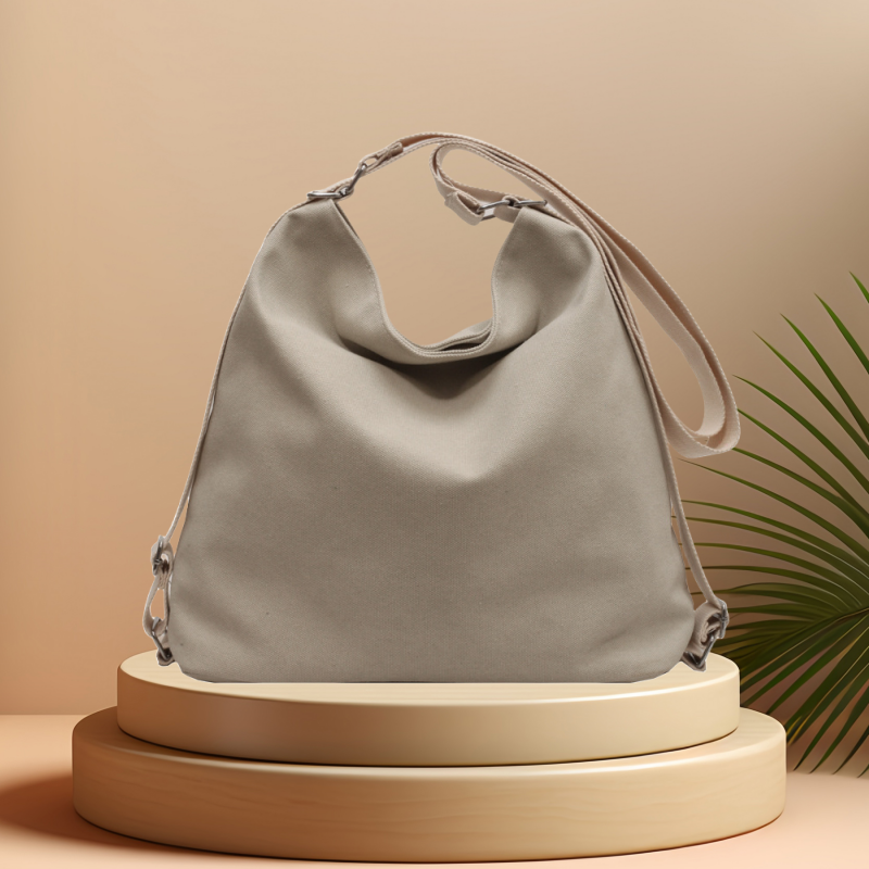 CFUN YA Fashion Trend Canvas B - Women Bags Offers ulasan dan harga