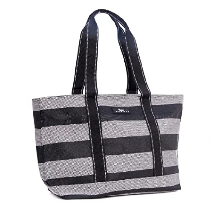 Joyride - Large Sandproof Beac - Women'S Bags ulasan dan harga