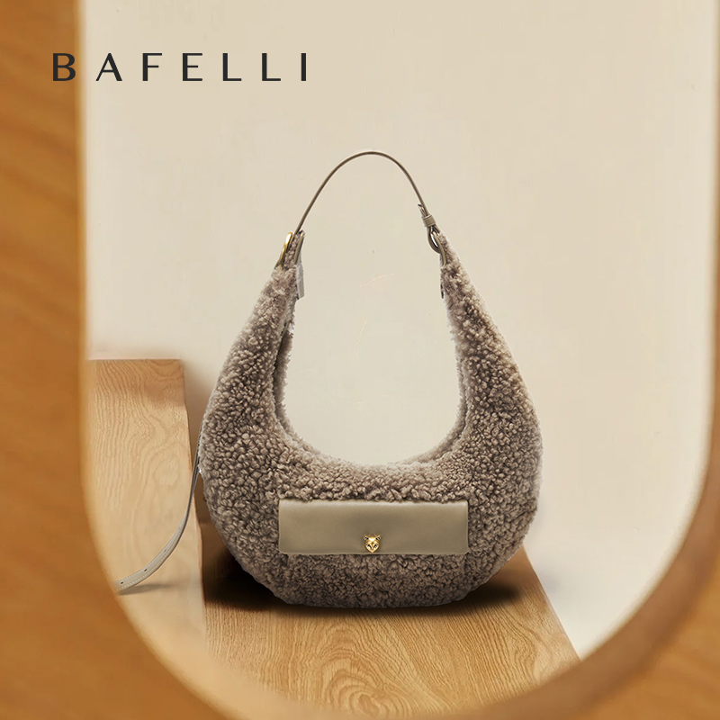 New Minimalist Luxury Designer - Women Bags Offers ulasan dan harga