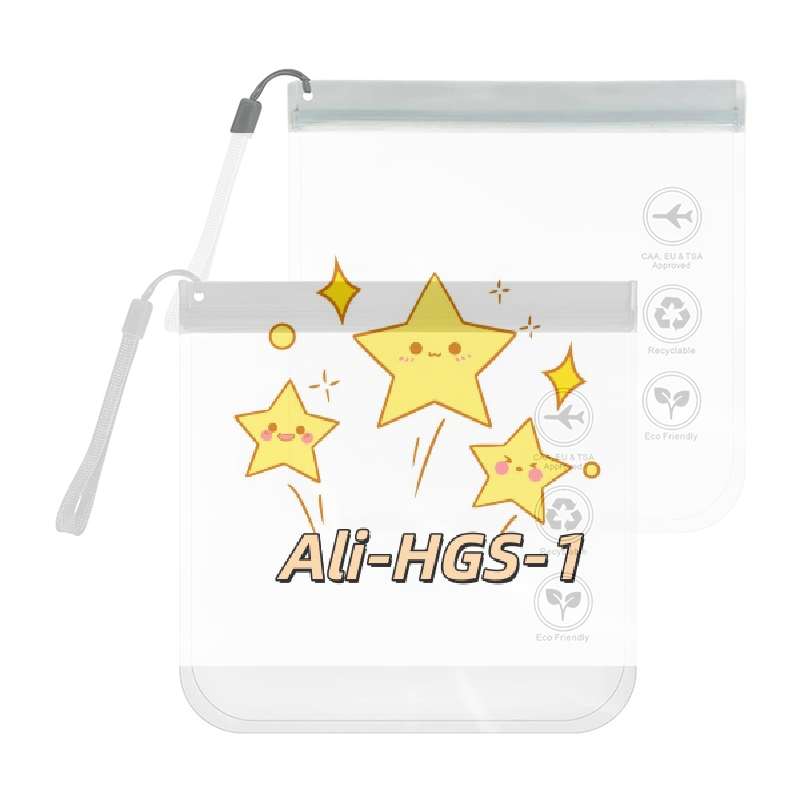 Luggage Transparent Travel Use - Women Bags For Airport ulasan dan harga