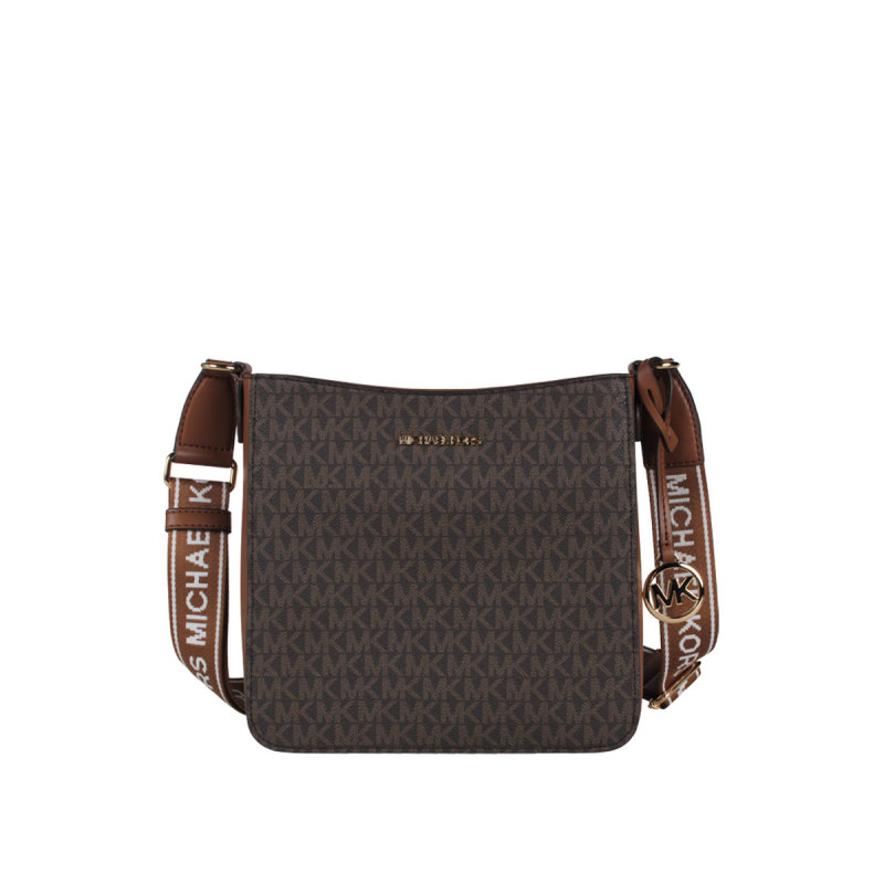 MICHAEL KORS Jet Set Travel Wo - Women'S Bags Michael Kors ulasan dan harga