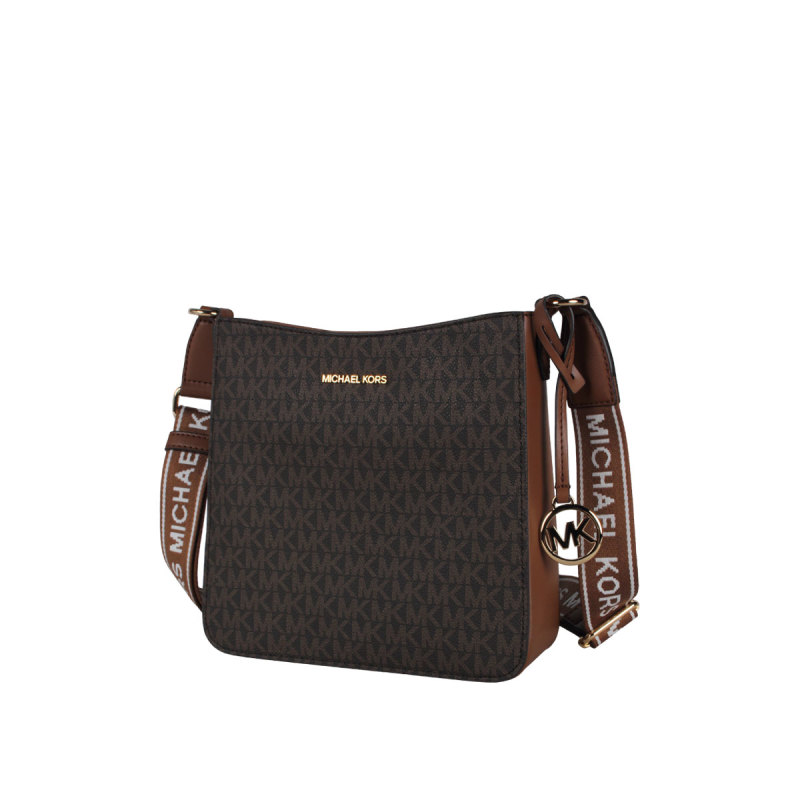 MICHAEL KORS Jet Set Travel Wo - Women'S Bags Michael Kors ulasan dan harga