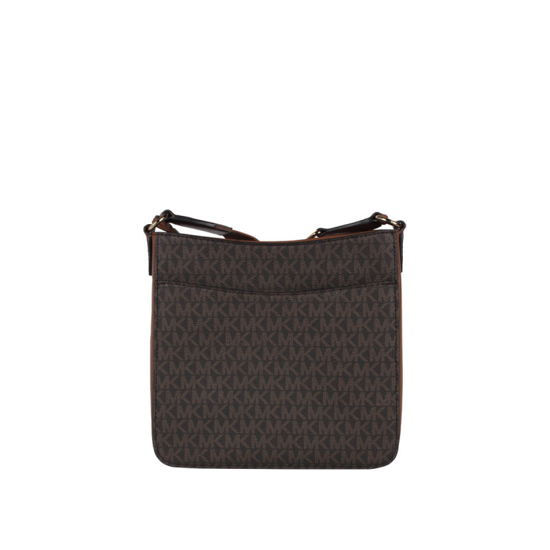 MICHAEL KORS Jet Set Travel Wo - Women'S Bags Michael Kors ulasan dan harga
