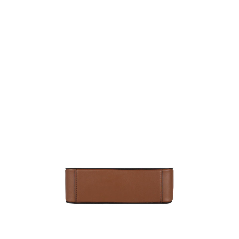 MICHAEL KORS Jet Set Travel Wo - Women'S Bags Michael Kors ulasan dan harga