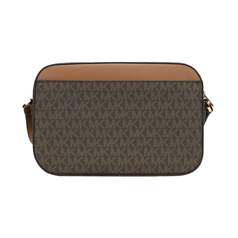 Michael Kors Ole JET SET ITEM  - Women'S Bags Michael Kors ulasan dan harga