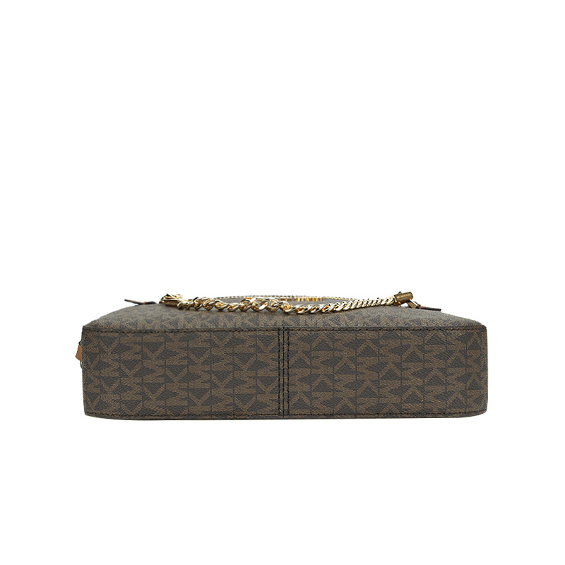 Michael Kors Ole JET SET ITEM  - Women'S Bags Michael Kors ulasan dan harga