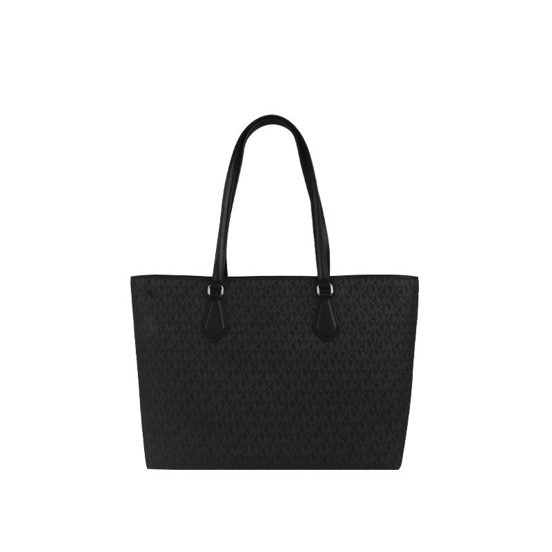 MICHAEL KORS Sheila Large Sign - Women'S Bags Michael Kors ulasan dan harga