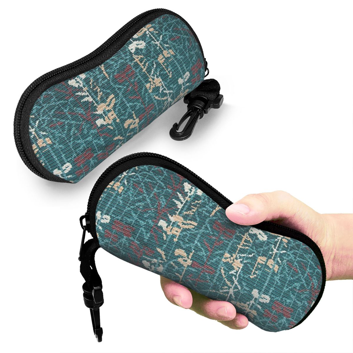 MCO Orlando International Airp - Women Bags For Airport ulasan dan harga