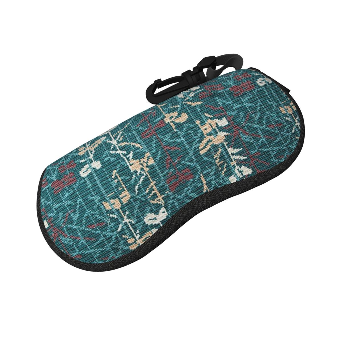 MCO Orlando International Airp - Women Bags For Airport ulasan dan harga