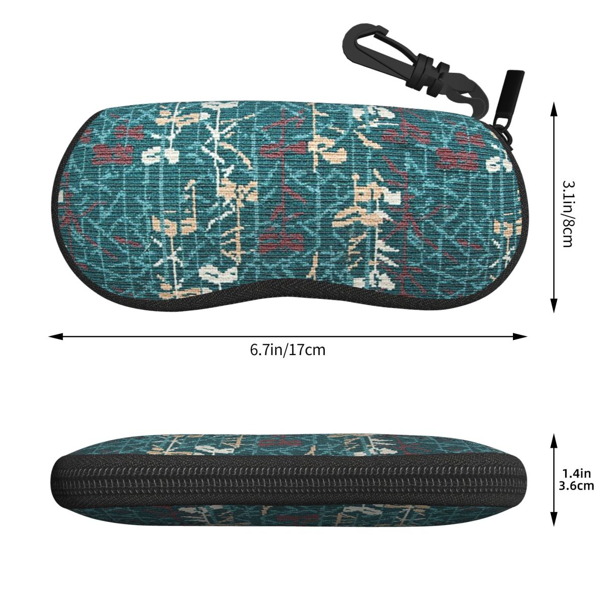MCO Orlando International Airp - Women Bags For Airport ulasan dan harga