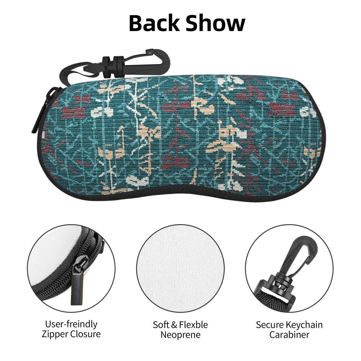 MCO Orlando International Airp - Women Bags For Airport ulasan dan harga
