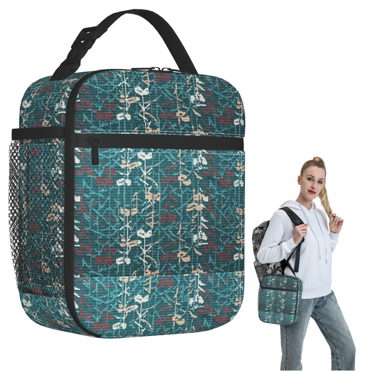 MCO Orlando International Airp - Women Bags For Airport ulasan dan harga